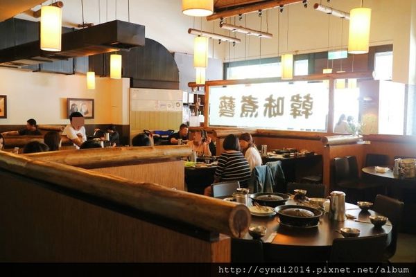 IMG_3221.JPG IMG_3221.JPG