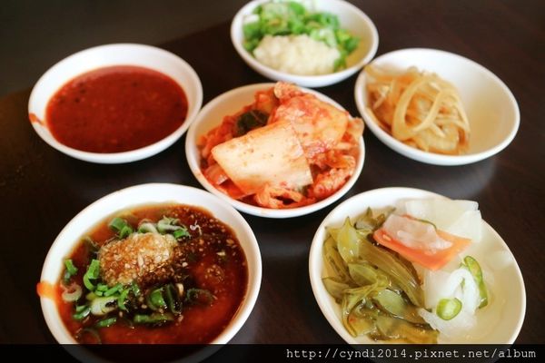 IMG_3228.JPG IMG_3228.JPG