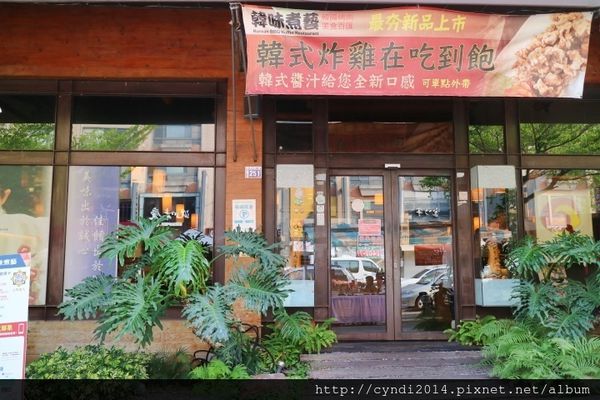 IMG_3259.JPG IMG_3259.JPG