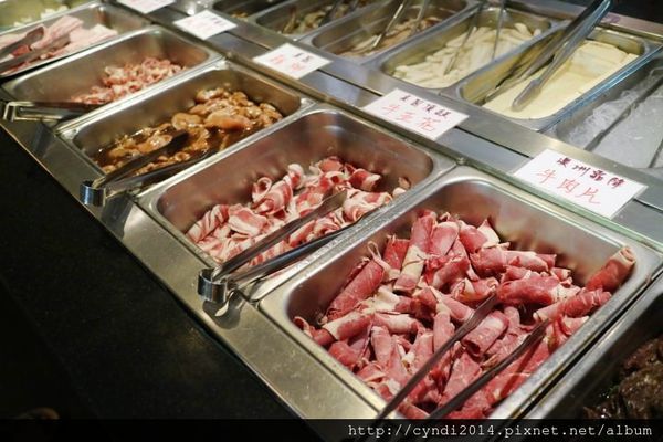 IMG_3223.JPG IMG_3223.JPG