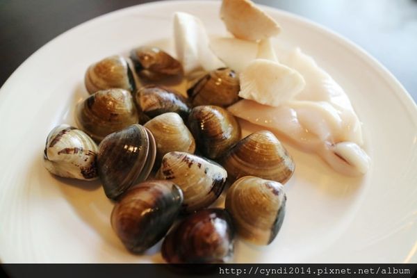 IMG_3225.JPG IMG_3225.JPG