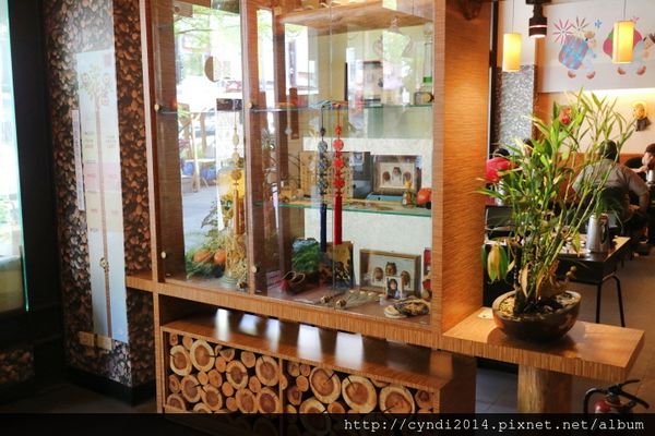 IMG_3255.JPG IMG_3255.JPG