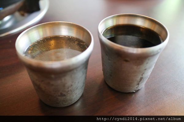 IMG_3226.JPG IMG_3226.JPG