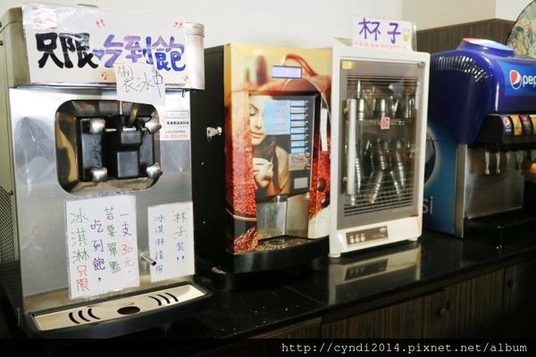 IMG_3213.JPG IMG_3213.JPG