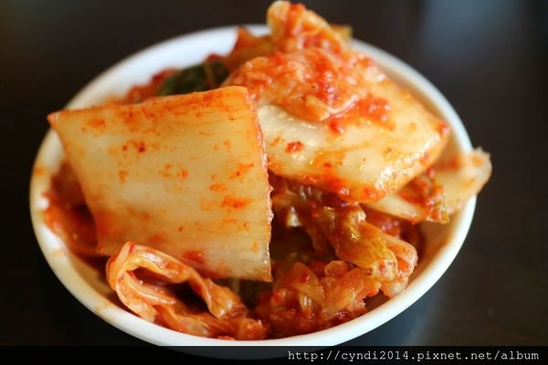 IMG_3236.JPG IMG_3236.JPG