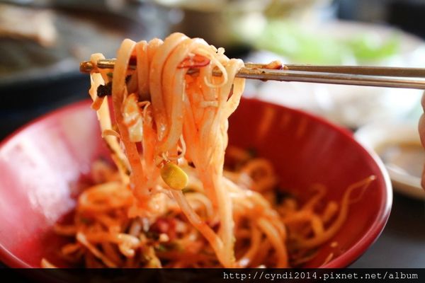 IMG_3252.JPG IMG_3252.JPG