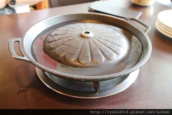 IMG_3211.JPG IMG_3211.JPG