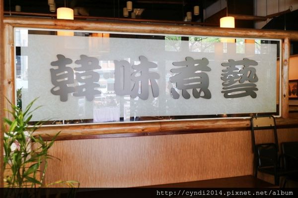 IMG_3256.JPG IMG_3256.JPG