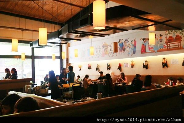 IMG_3222.JPG IMG_3222.JPG