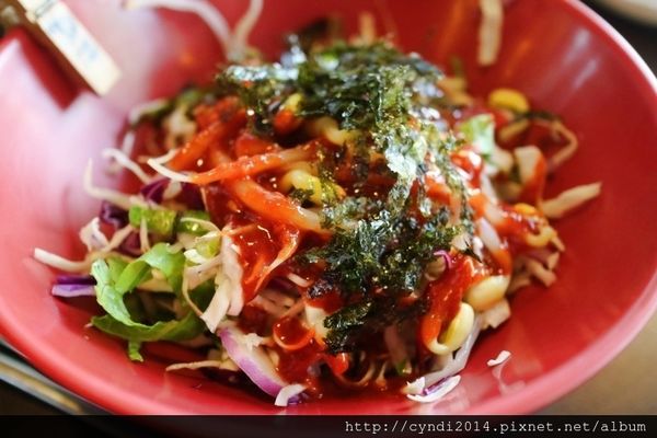 IMG_3251.JPG IMG_3251.JPG