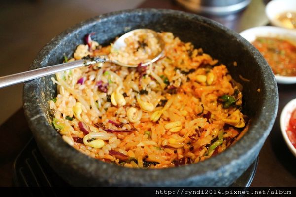 IMG_3254.JPG IMG_3254.JPG