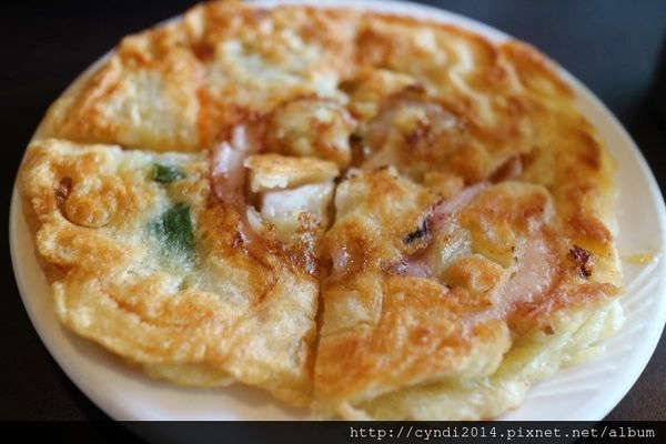 IMG_3249.JPG IMG_3249.JPG