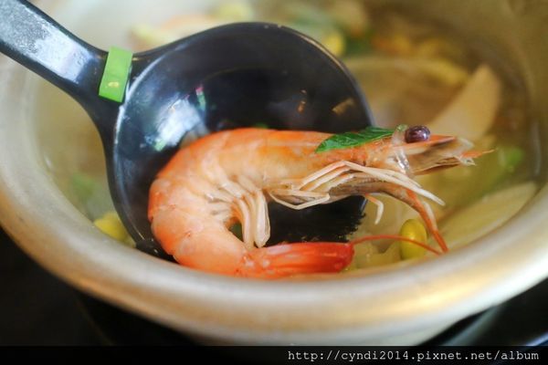 IMG_3247.JPG IMG_3247.JPG