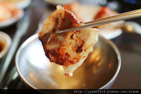 IMG_3240.JPG IMG_3240.JPG