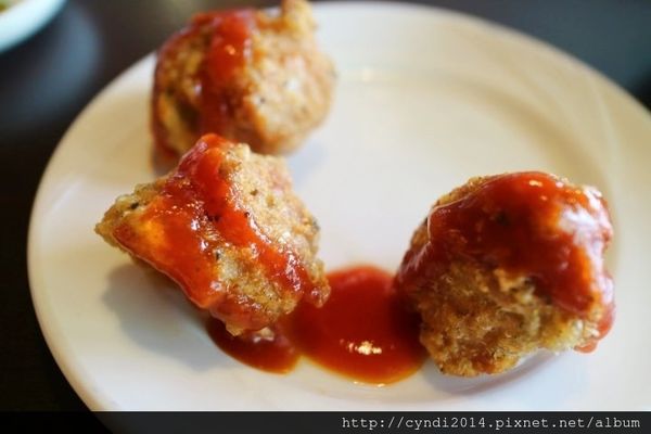 IMG_3227.JPG IMG_3227.JPG