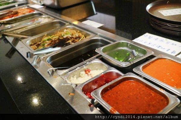 IMG_3214.JPG IMG_3214.JPG