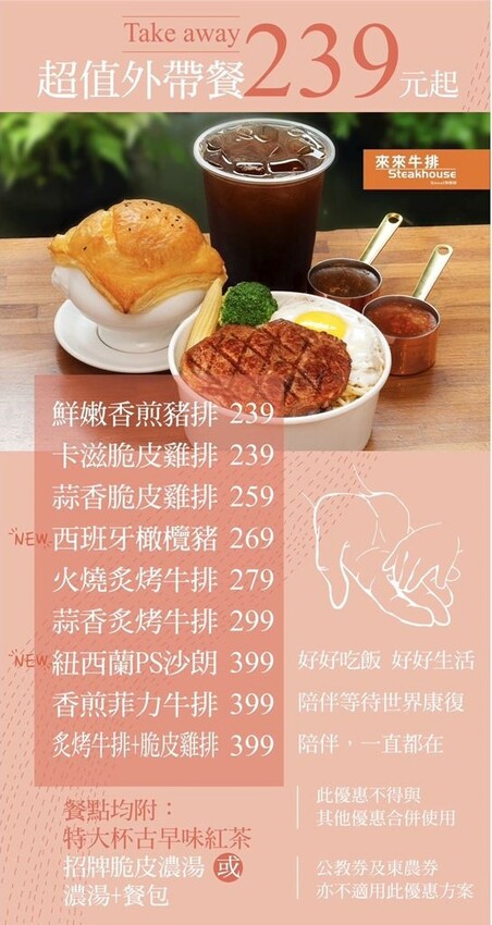 DSC_0006_副本.jpg DSC_0006_副本.jpg