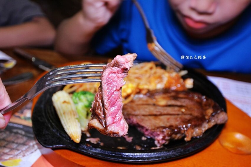 DSC_8302_副本.jpg DSC_8302_副本.jpg