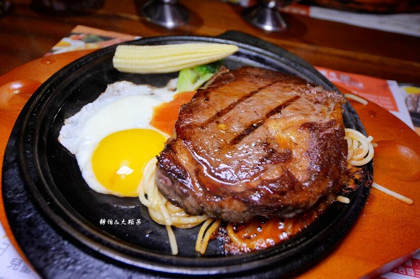 DSC_8298_副本.jpg DSC_8298_副本.jpg