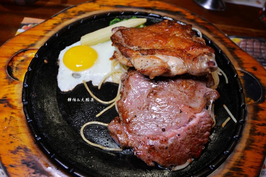 DSC_8301_副本.jpg DSC_8301_副本.jpg