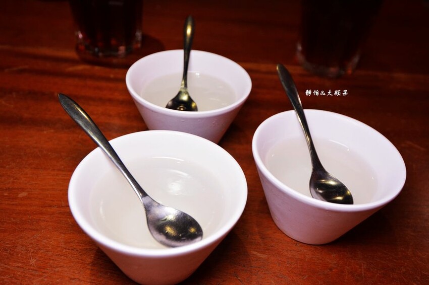 DSC_8305_副本.jpg DSC_8305_副本.jpg