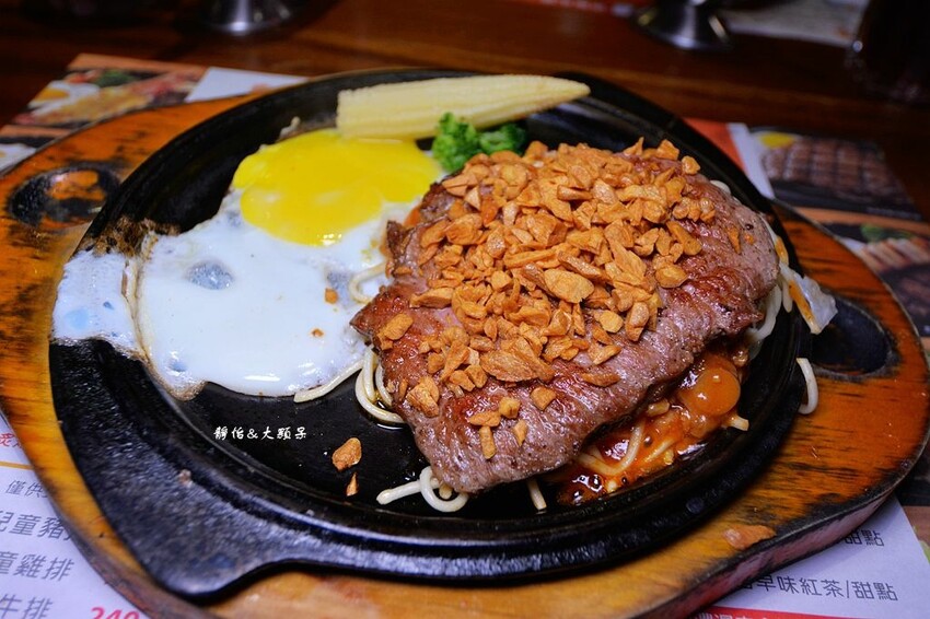 DSC_8299_副本.jpg DSC_8299_副本.jpg