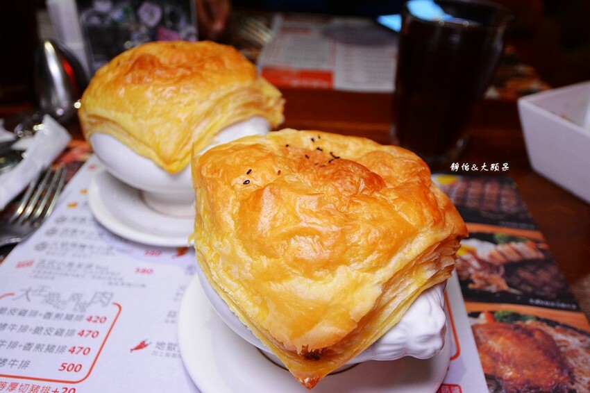 DSC_8293_副本.jpg DSC_8293_副本.jpg