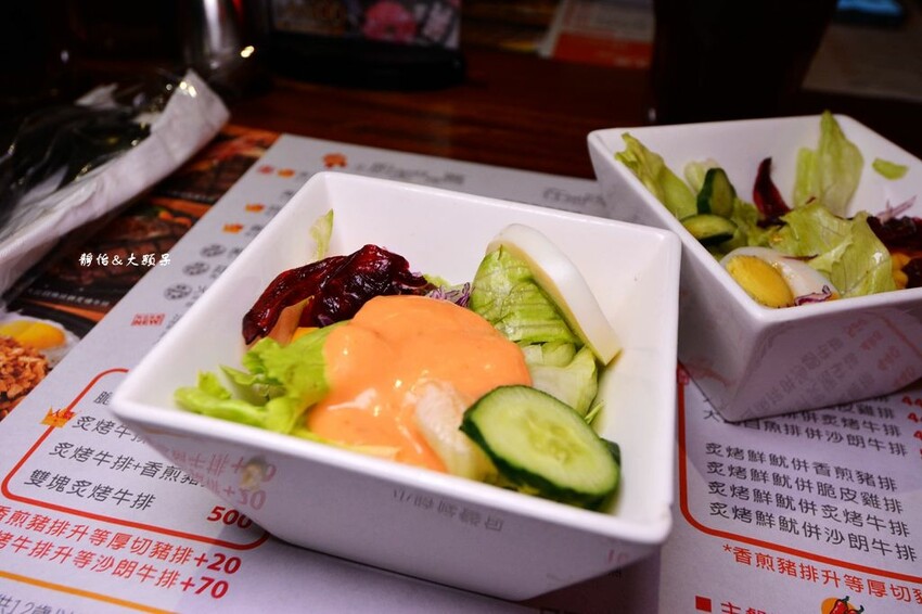 DSC_8291_副本.jpg DSC_8291_副本.jpg