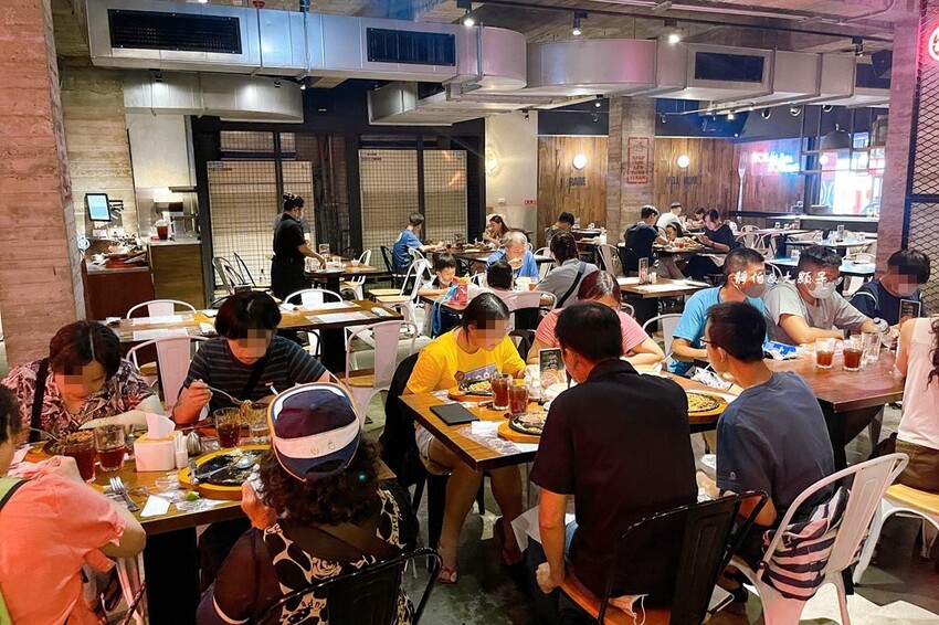 IMG_5009_副本.jpg IMG_5009_副本.jpg