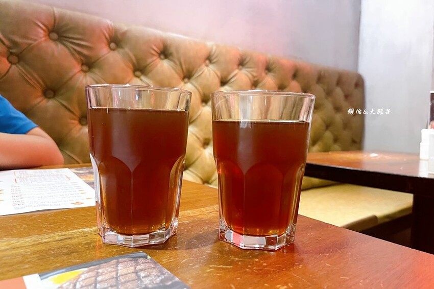 IMG_5011_副本.jpg IMG_5011_副本.jpg