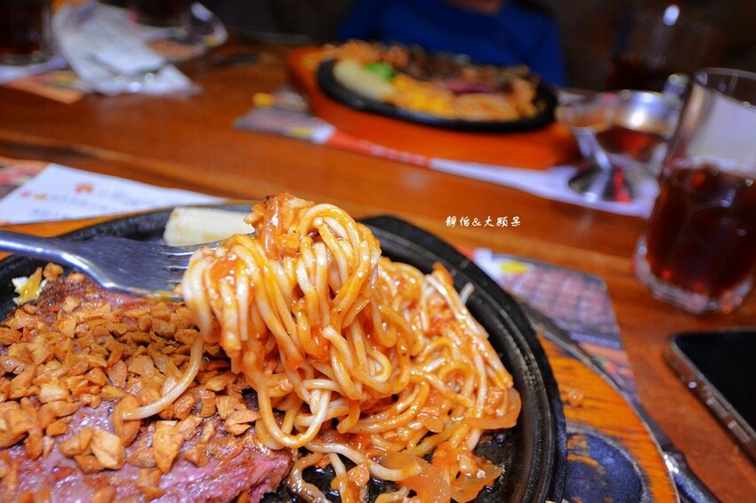 DSC_8304_副本.jpg DSC_8304_副本.jpg