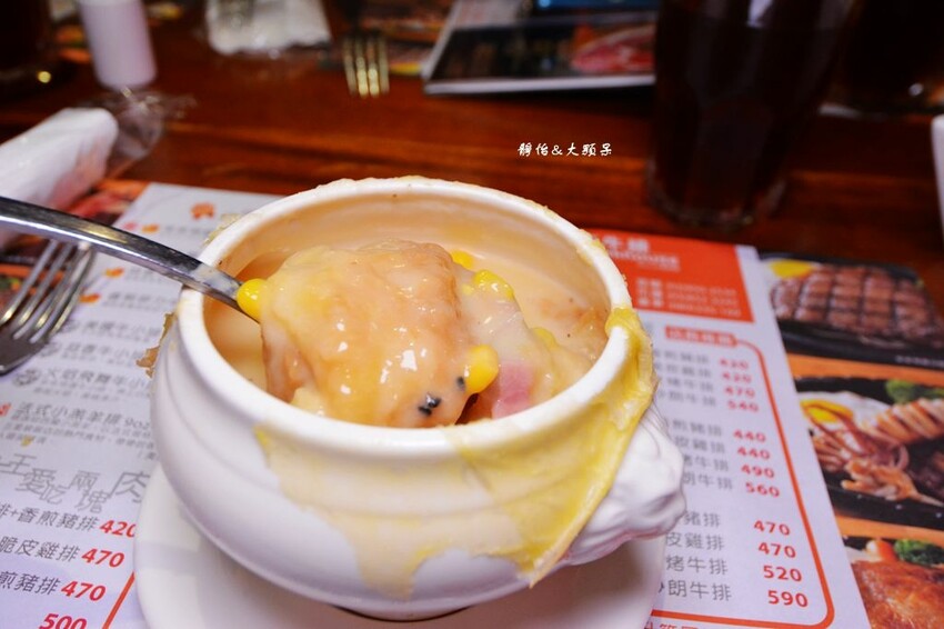 DSC_8295_副本.jpg DSC_8295_副本.jpg