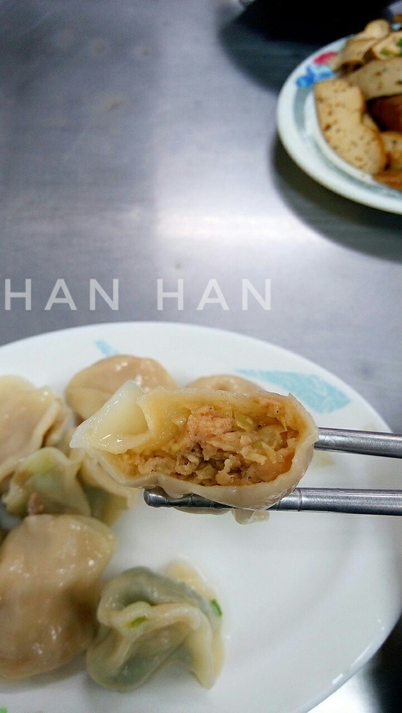 郭家水餃_1726.jpg 郭家水餃_1726.jpg