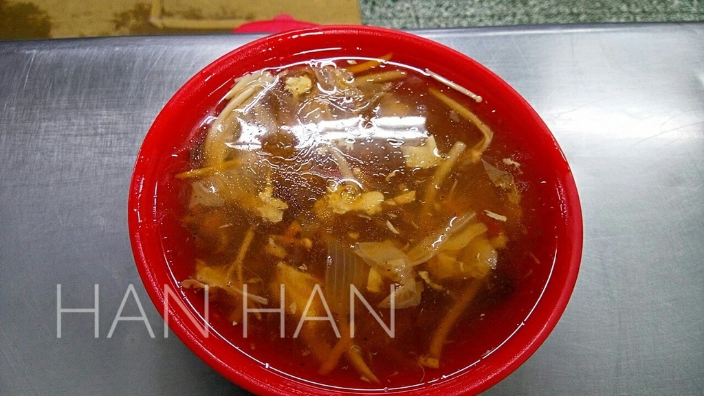 郭家水餃_9923.jpg 郭家水餃_9923.jpg