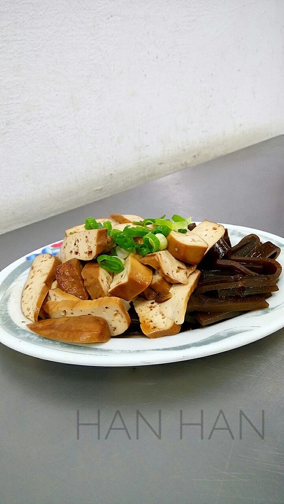 郭家水餃_2295.jpg 郭家水餃_2295.jpg