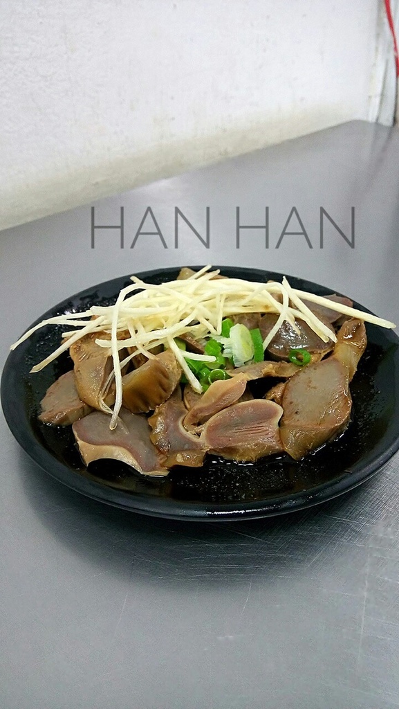 郭家水餃_4772.jpg 郭家水餃_4772.jpg