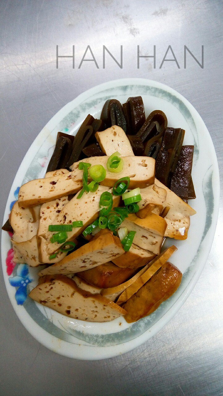 郭家水餃_2519.jpg 郭家水餃_2519.jpg