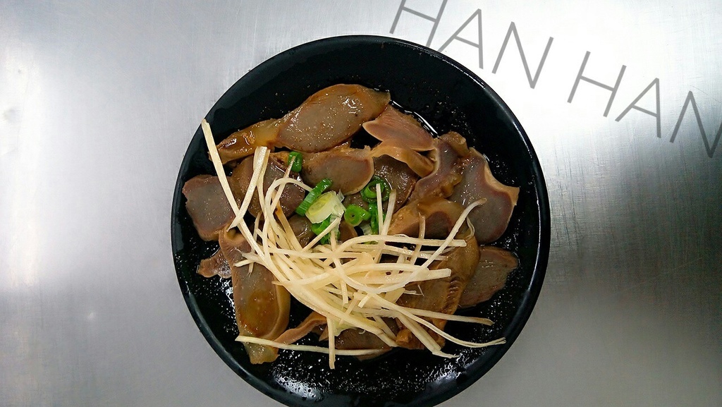 郭家水餃_2383.jpg 郭家水餃_2383.jpg