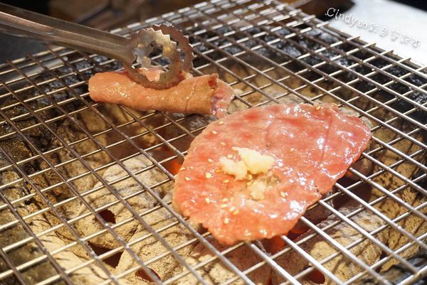 DSC00790.JPG DSC00790.JPG