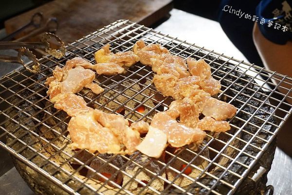 DSC00839_1.JPG DSC00839_1.JPG