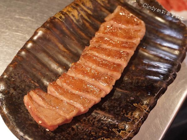 DSC00764.JPG DSC00764.JPG