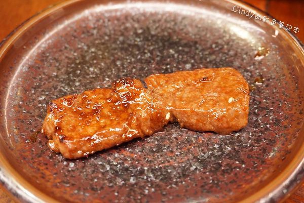 DSC00820.JPG DSC00820.JPG