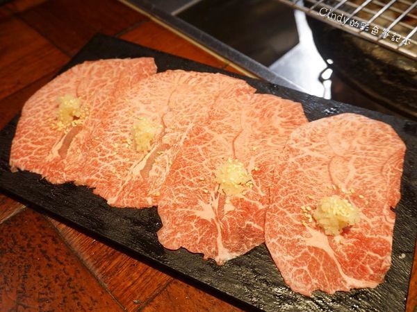 DSC00776.JPG DSC00776.JPG