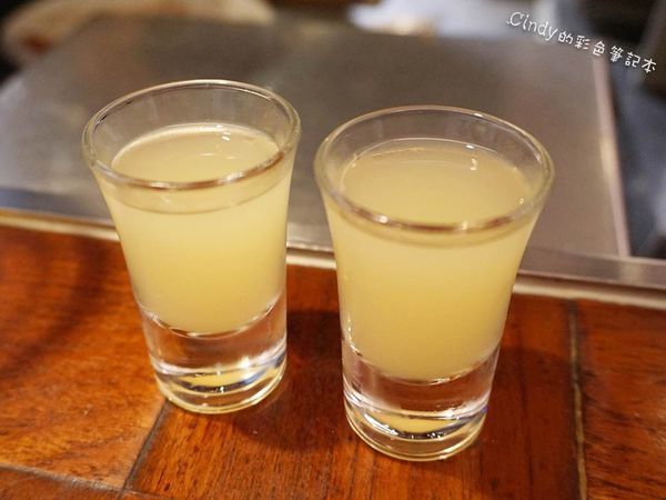 DSC00831.JPG DSC00831.JPG