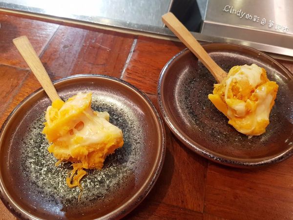 20200715_192351.jpg 20200715_192351.jpg