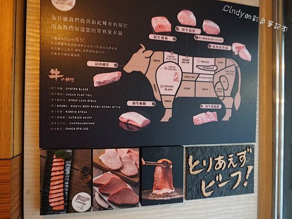 DSC00739.JPG DSC00739.JPG