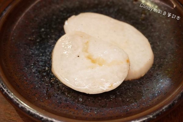 DSC00824.JPG DSC00824.JPG