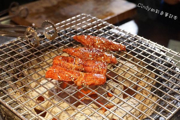 DSC00806_1.JPG DSC00806_1.JPG