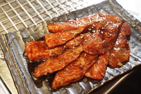 DSC00803.JPG DSC00803.JPG