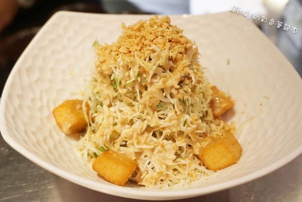 DSC00755.JPG DSC00755.JPG